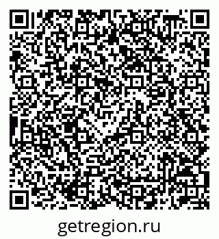 79042718105