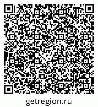 79042718121