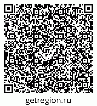 79042718126