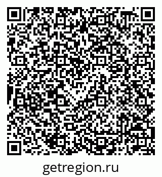 79042718147