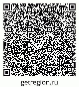79042718148