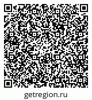 79042718154
