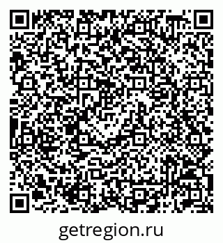 79042718155