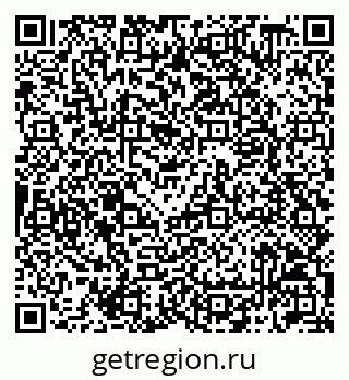 79042718158