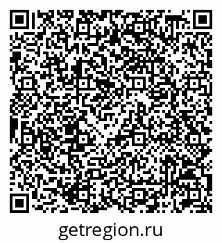 79042718159