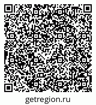 79042718162
