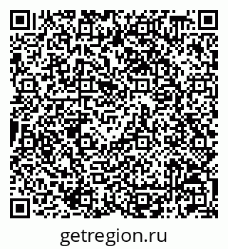79042718172