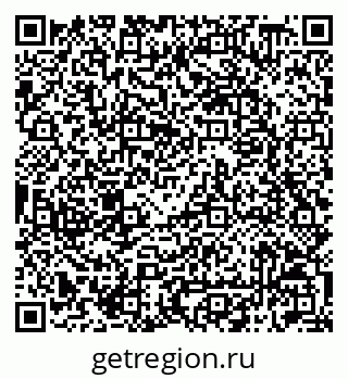 79042718178