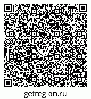 79042718180