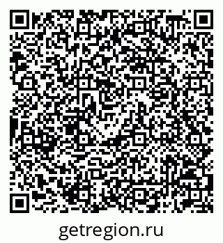 79042718181