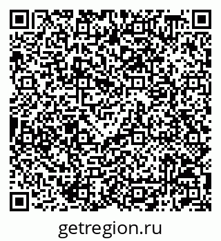 79042718191