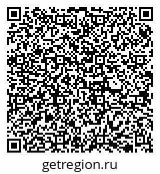 79042718204