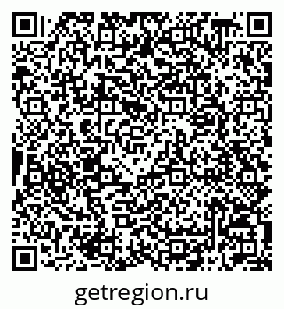 79042718211