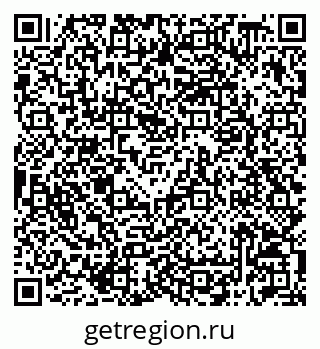 79042718213