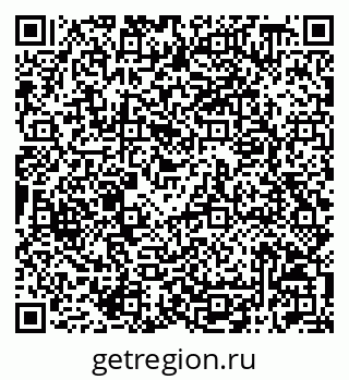 79042718218