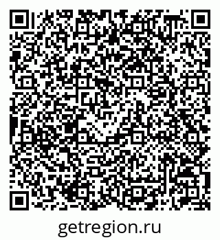 79042718219