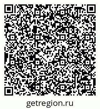 79042718220