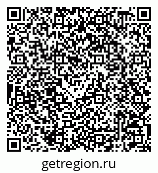 79042718226