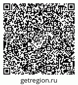 79042718228