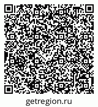 79042718231