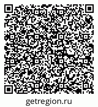 79042718245