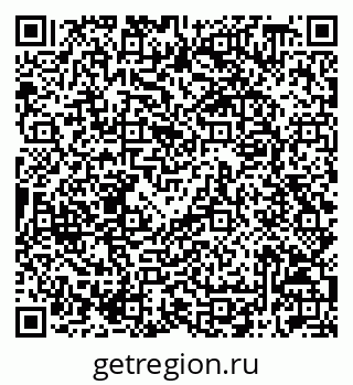 79042718246