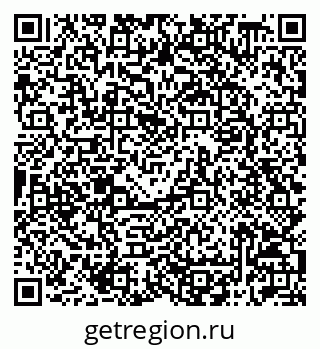 79042718247