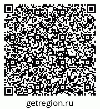 79042718249