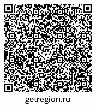 79042718259