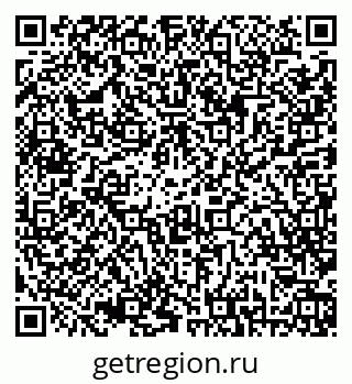 79042718265
