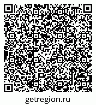 79042718288