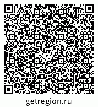 79042718289