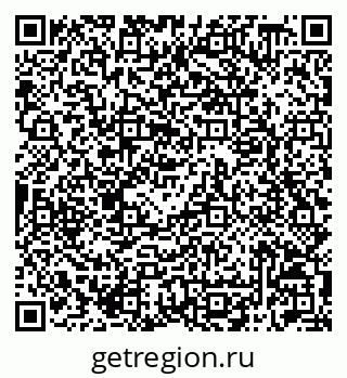 79042718295