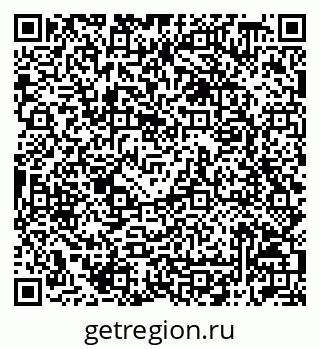 79042718300