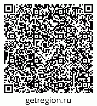 79042718302