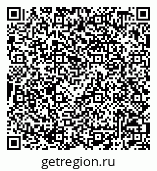 79042718303