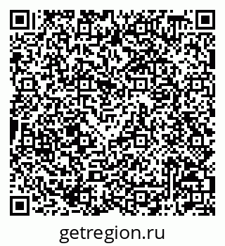 79042718306