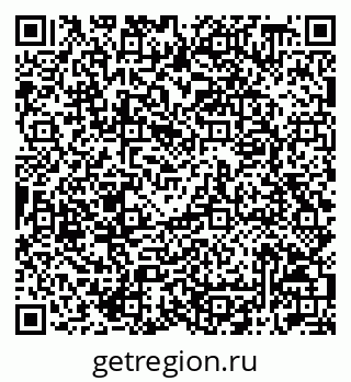 79042718308