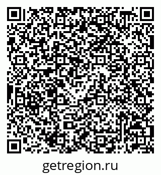 79042718309