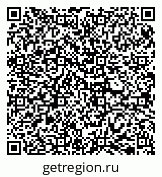 79042718311