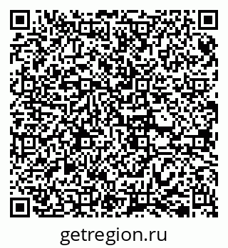79042718312