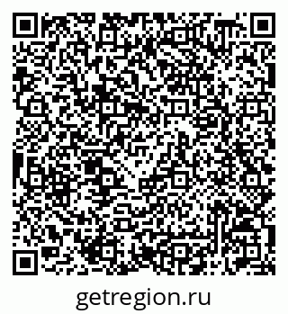 79042718314