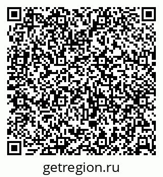 79042718322