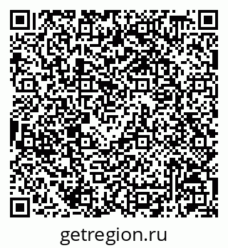 79042718325
