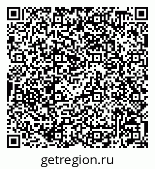 79042718332