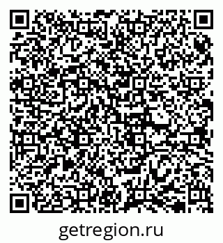 79042718333