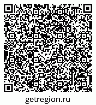 79042718334