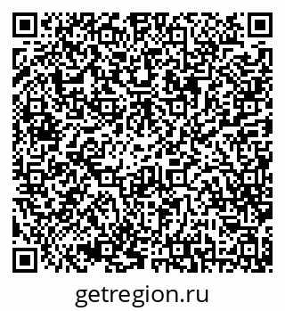79042718336