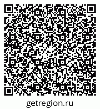 79042718337