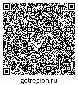 79042718338